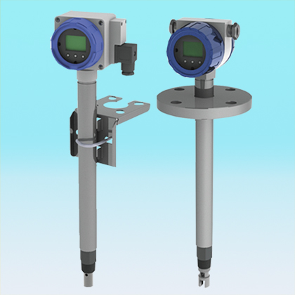 DDG 系列工業(yè)電導變送器